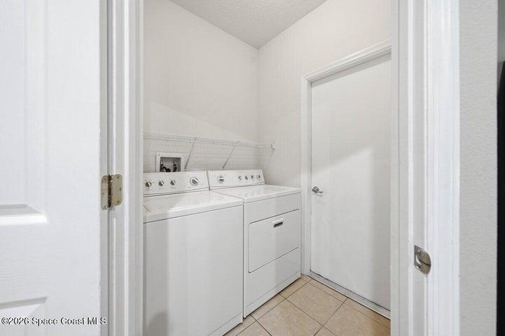 594 Dryden Circle, Cocoa, FL, 32926 photo 30