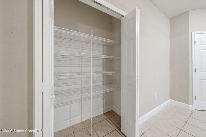 594 Dryden Circle, Cocoa, FL, 32926 photo 17