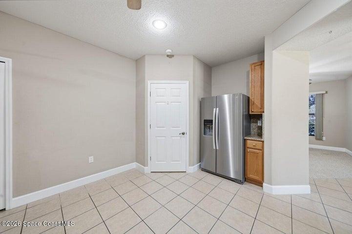 594 Dryden Circle, Cocoa, FL, 32926 photo 16