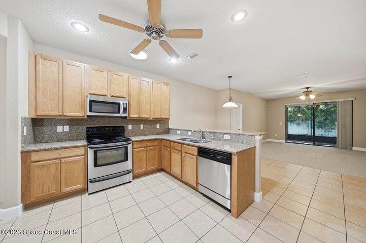594 Dryden Circle, Cocoa, FL, 32926 photo 15