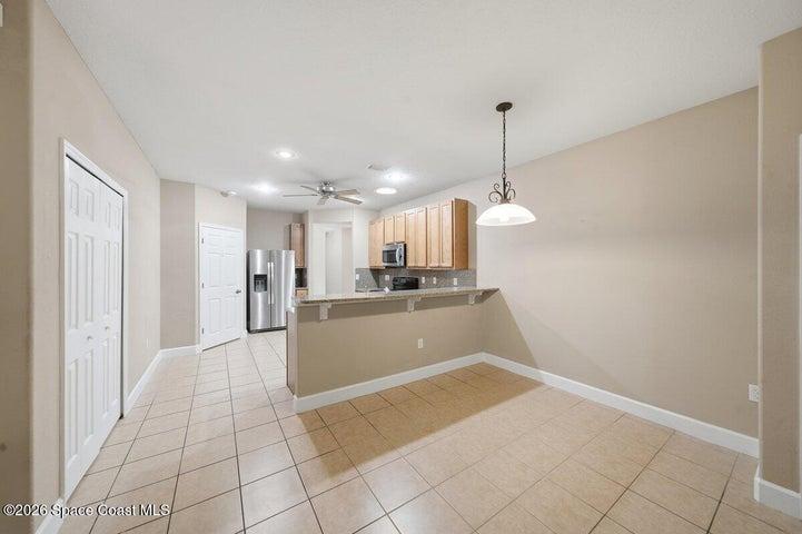 594 Dryden Circle, Cocoa, FL, 32926 photo 14