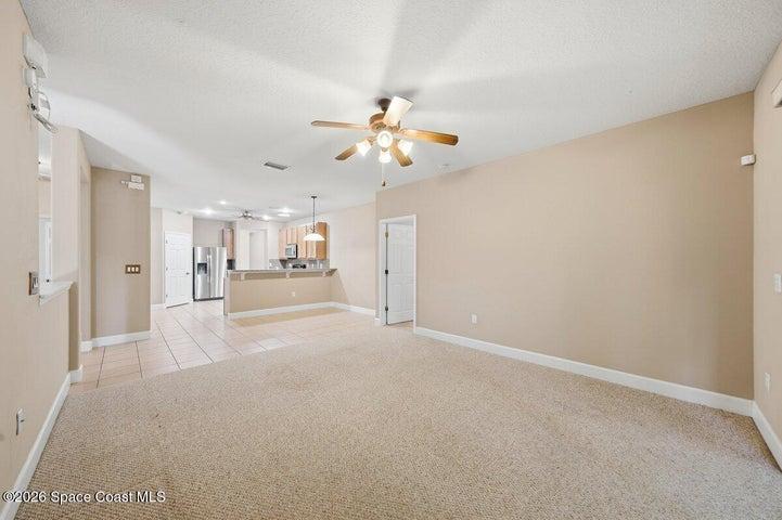 594 Dryden Circle, Cocoa, FL, 32926 photo 13