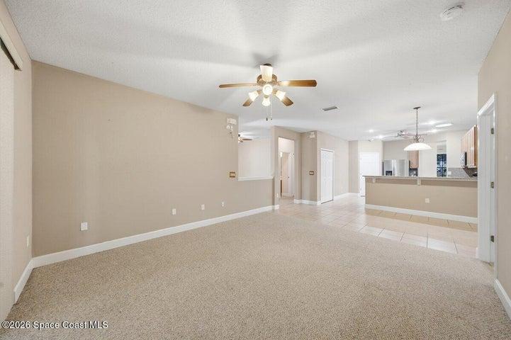 594 Dryden Circle, Cocoa, FL, 32926 photo 12