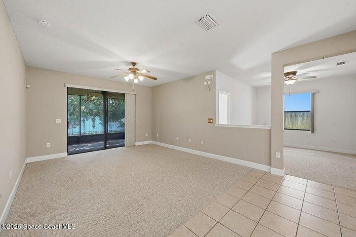 594 Dryden Circle, Cocoa, FL, 32926 photo 11