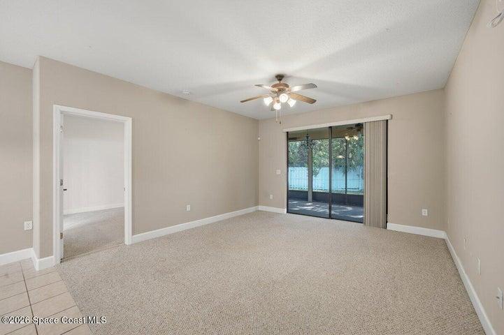 594 Dryden Circle, Cocoa, FL, 32926 photo 10
