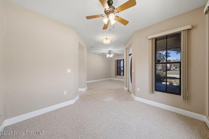 594 Dryden Circle, Cocoa, FL, 32926 photo 9