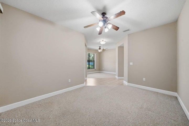 594 Dryden Circle, Cocoa, FL, 32926 photo 8