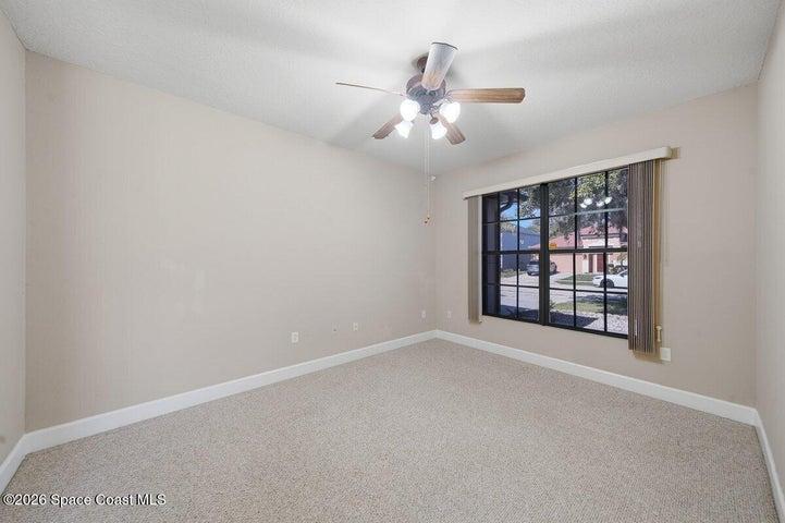 594 Dryden Circle, Cocoa, FL, 32926 photo 7