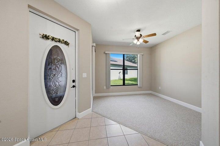 594 Dryden Circle, Cocoa, FL, 32926 photo 6