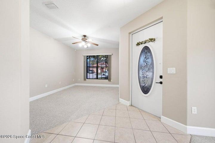 594 Dryden Circle, Cocoa, FL, 32926 photo 5