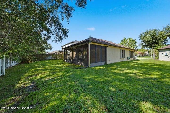 594 Dryden Circle, Cocoa, FL, 32926 photo 34