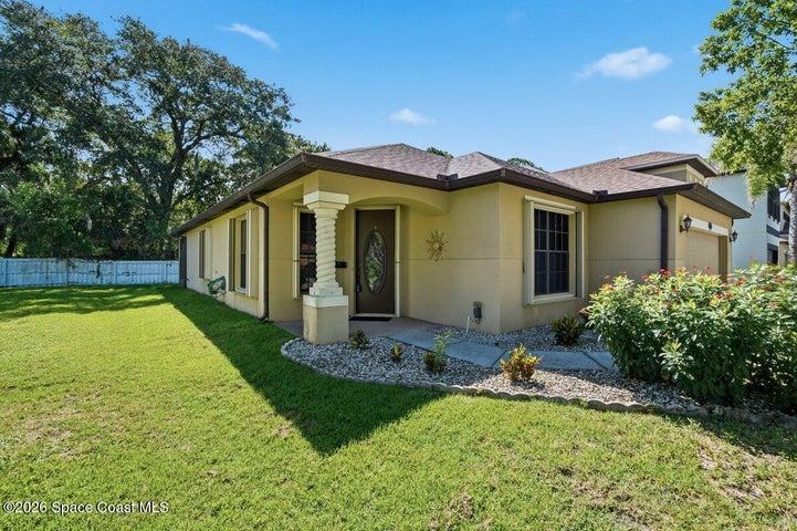 594 Dryden Circle, Cocoa, FL, 32926 photo 3