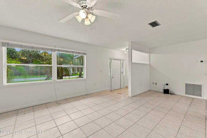 215 Pelican Drive, Melbourne Beach, FL, 32951 photo 3