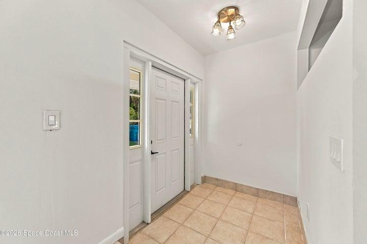 215 Pelican Drive, Melbourne Beach, FL, 32951 photo 4