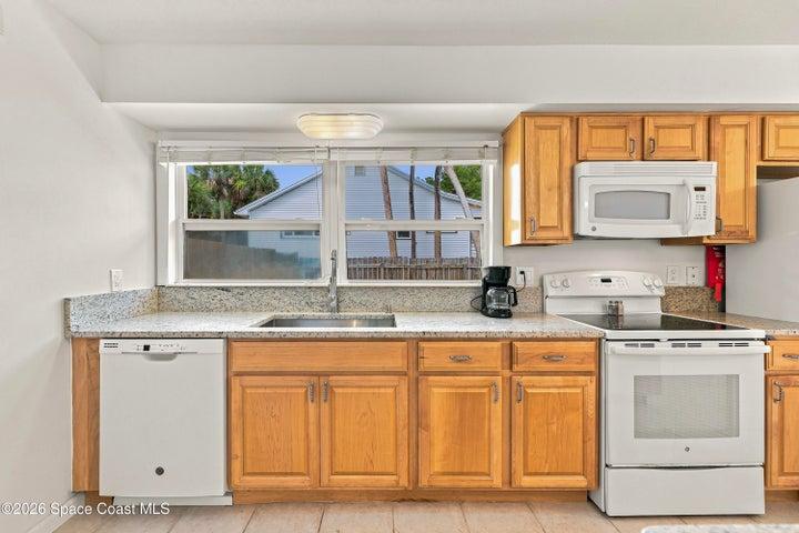 215 Pelican Drive, Melbourne Beach, FL, 32951 photo 5