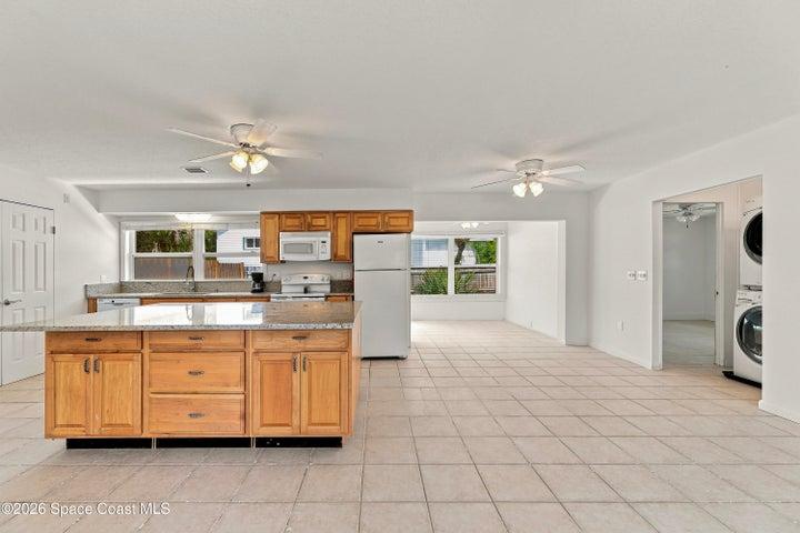 215 Pelican Drive, Melbourne Beach, FL, 32951 photo 6