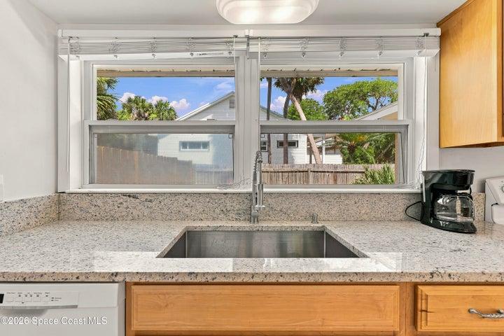 215 Pelican Drive, Melbourne Beach, FL, 32951 photo 7