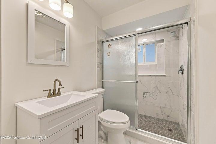 215 Pelican Drive, Melbourne Beach, FL, 32951 photo 8