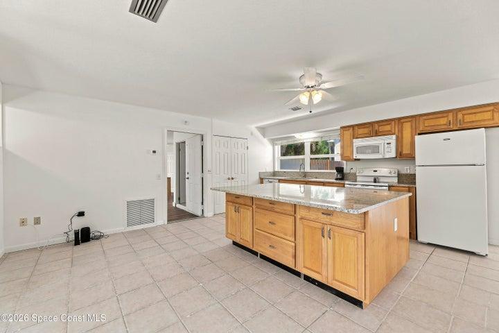 215 Pelican Drive, Melbourne Beach, FL, 32951 photo 9