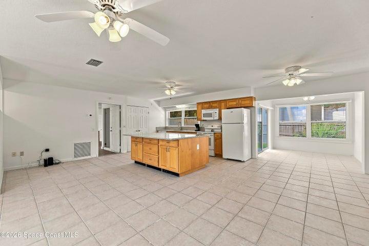 215 Pelican Drive, Melbourne Beach, FL, 32951 photo 10