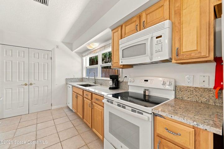 215 Pelican Drive, Melbourne Beach, FL, 32951 photo 11