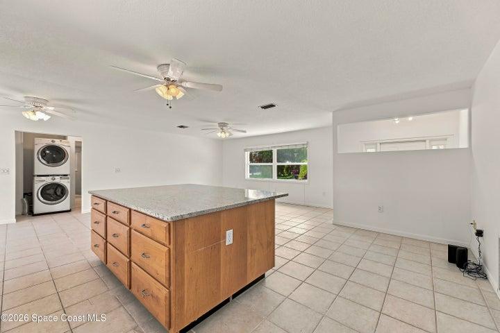215 Pelican Drive, Melbourne Beach, FL, 32951 photo 12