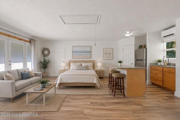 215 Pelican Drive, Melbourne Beach, FL, 32951 photo 15