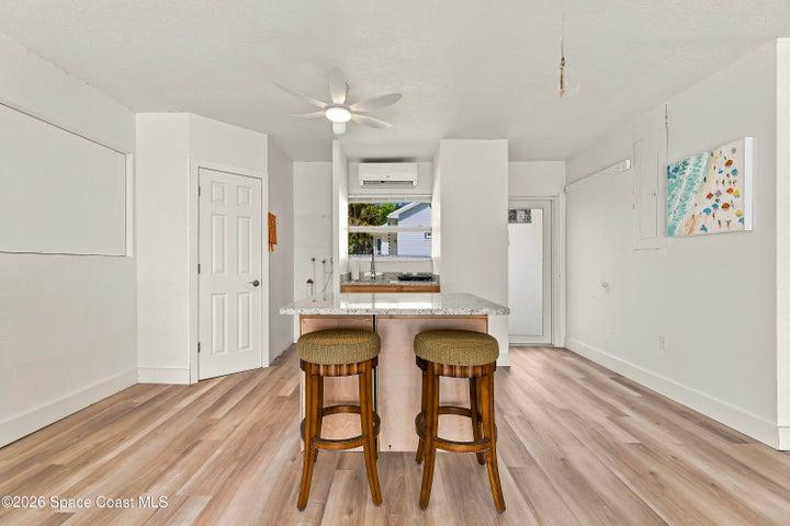215 Pelican Drive, Melbourne Beach, FL, 32951 photo 16