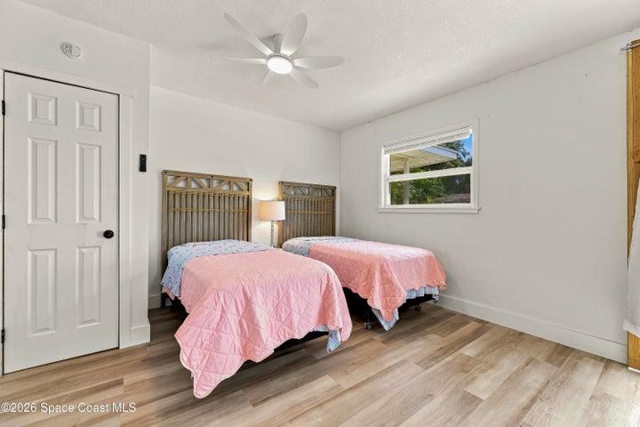 215 Pelican Drive, Melbourne Beach, FL, 32951 photo 17