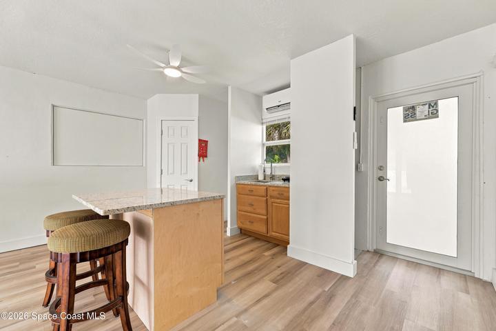 215 Pelican Drive, Melbourne Beach, FL, 32951 photo 18