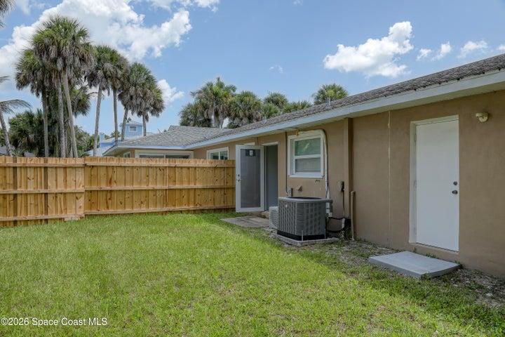 215 Pelican Drive, Melbourne Beach, FL, 32951 photo 19
