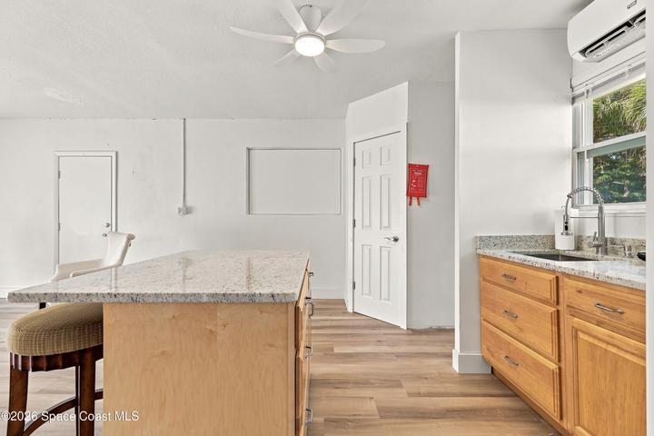 215 Pelican Drive, Melbourne Beach, FL, 32951 photo 20