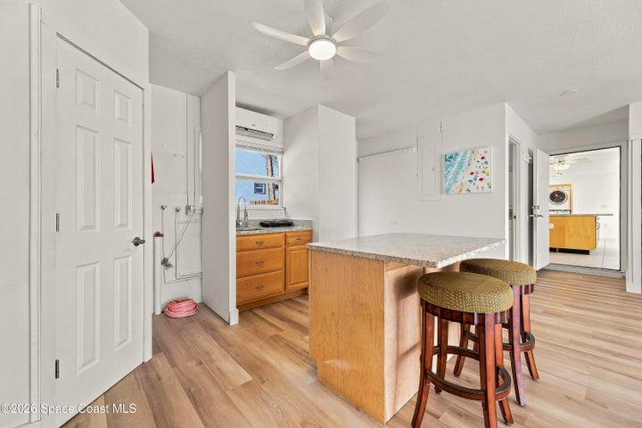 215 Pelican Drive, Melbourne Beach, FL, 32951 photo 21