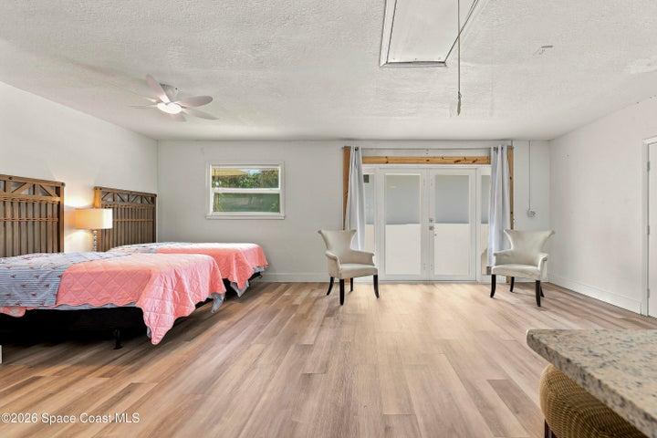 215 Pelican Drive, Melbourne Beach, FL, 32951 photo 22