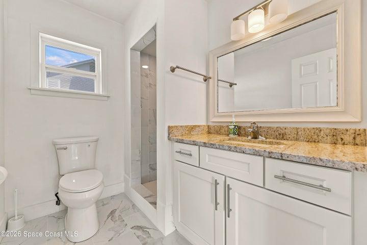 215 Pelican Drive, Melbourne Beach, FL, 32951 photo 23