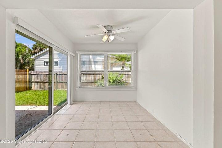 215 Pelican Drive, Melbourne Beach, FL, 32951 photo 25