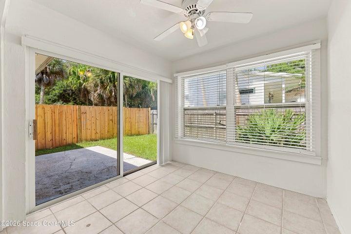 215 Pelican Drive, Melbourne Beach, FL, 32951 photo 26