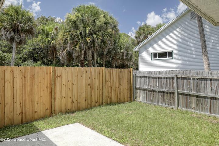 215 Pelican Drive, Melbourne Beach, FL, 32951 photo 27