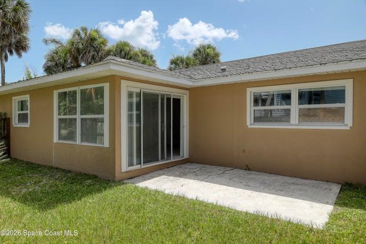 215 Pelican Drive, Melbourne Beach, FL, 32951 photo 28