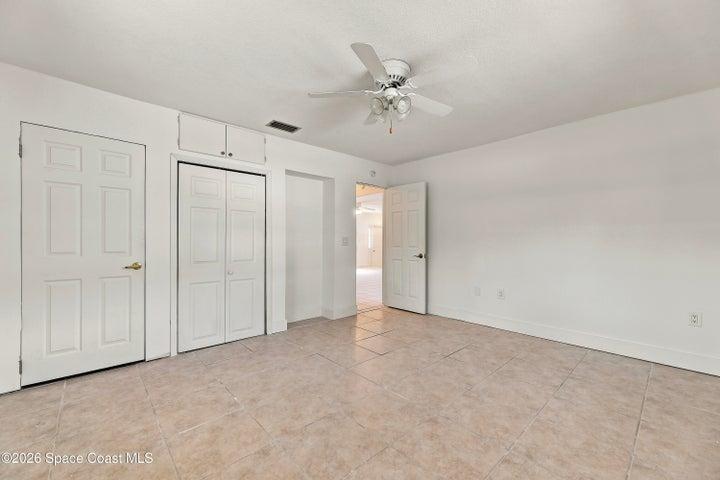 215 Pelican Drive, Melbourne Beach, FL, 32951 photo 29