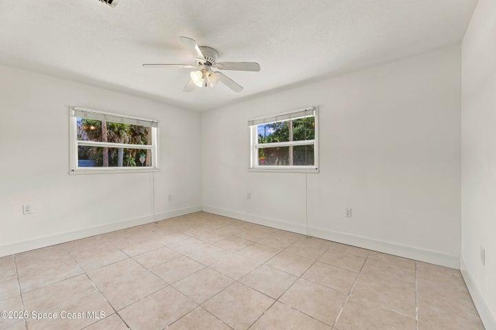 215 Pelican Drive, Melbourne Beach, FL, 32951 photo 30