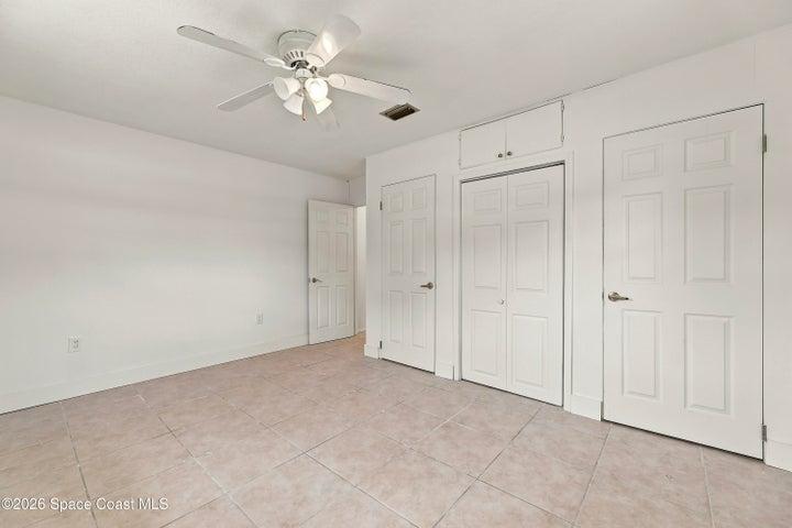 215 Pelican Drive, Melbourne Beach, FL, 32951 photo 32