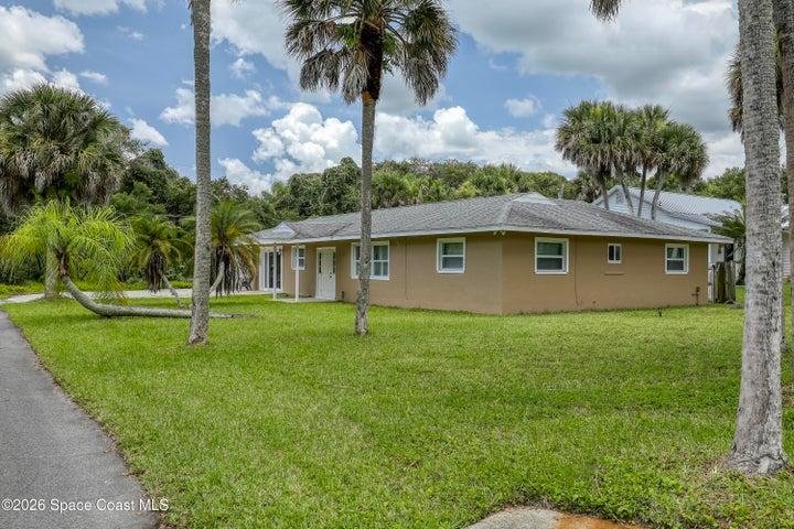 215 Pelican Drive, Melbourne Beach, FL, 32951 photo 33