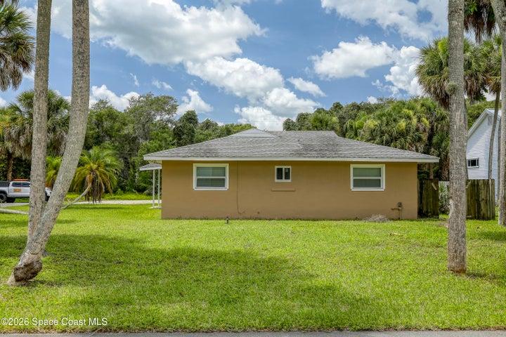 215 Pelican Drive, Melbourne Beach, FL, 32951 photo 34