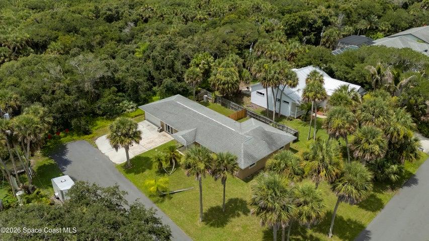 215 Pelican Drive, Melbourne Beach, FL, 32951 photo 35
