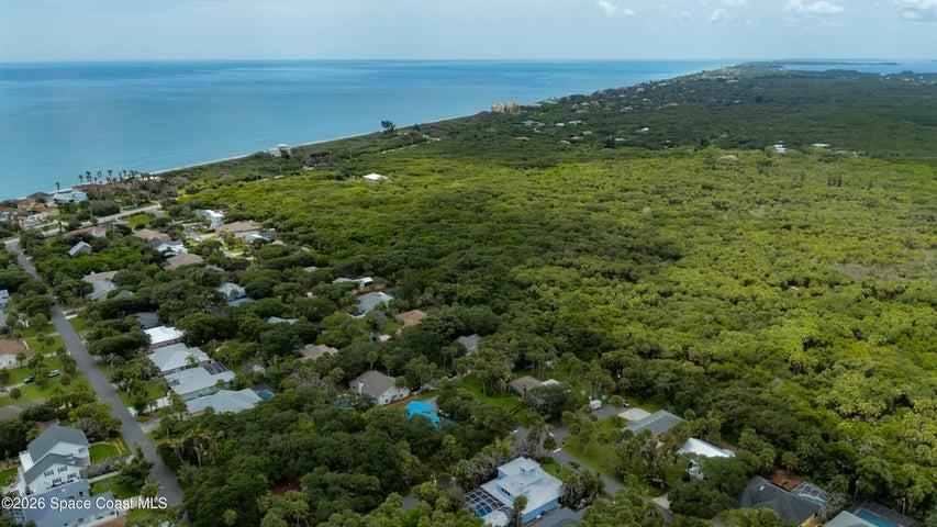 215 Pelican Drive, Melbourne Beach, FL, 32951 photo 36