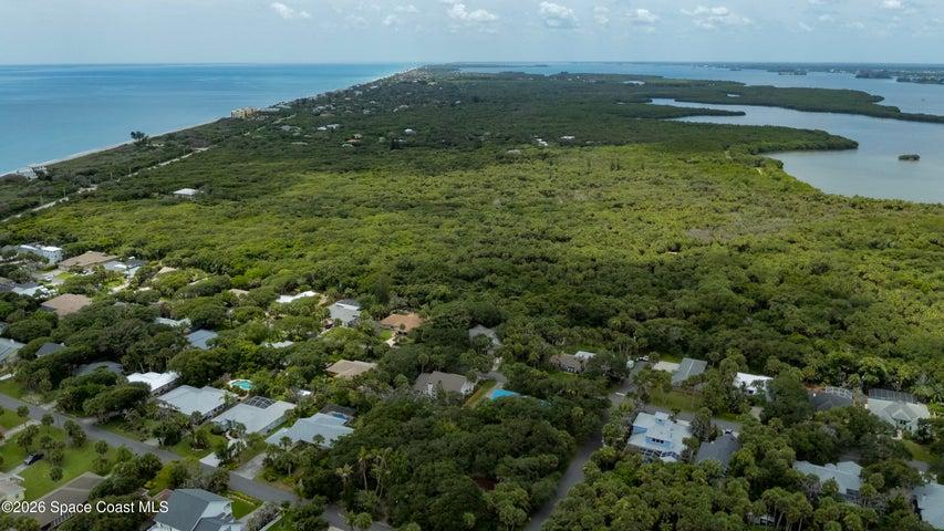 215 Pelican Drive, Melbourne Beach, FL, 32951 photo 37