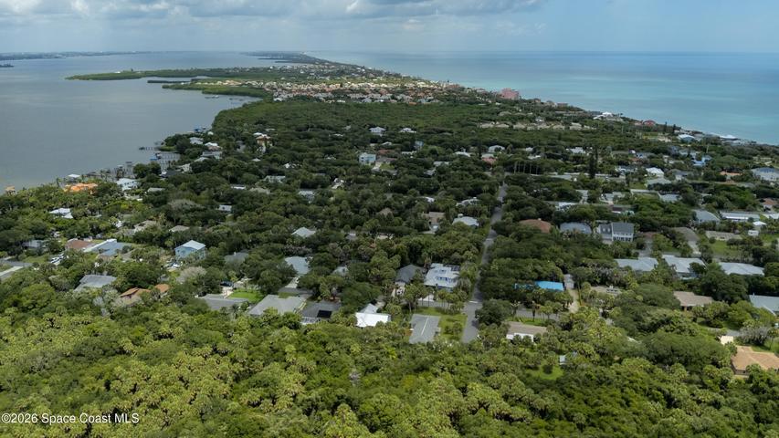 215 Pelican Drive, Melbourne Beach, FL, 32951 photo 38