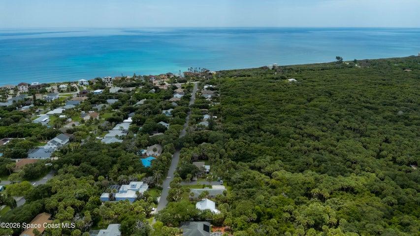215 Pelican Drive, Melbourne Beach, FL, 32951 photo 39