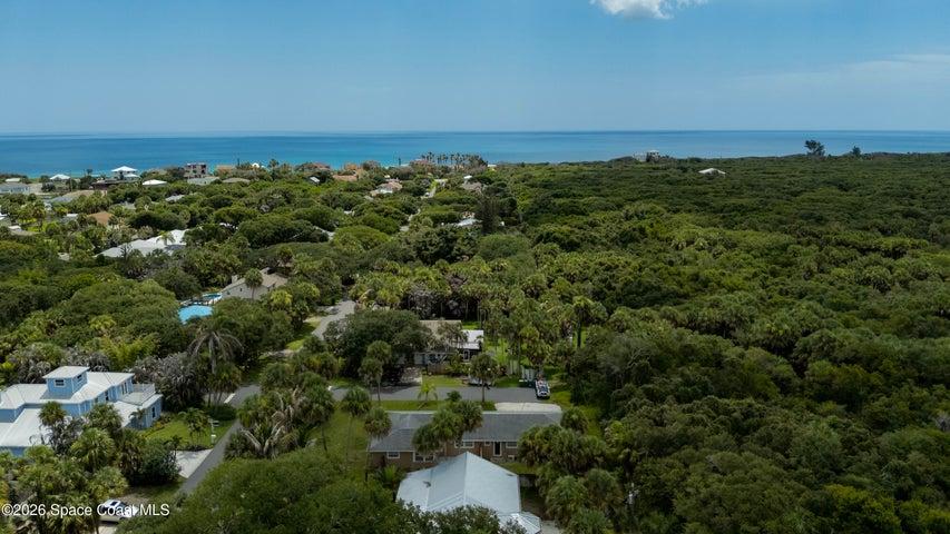 215 Pelican Drive, Melbourne Beach, FL, 32951 photo 40